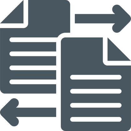 Share Transfer Documents